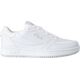 Buty damskie Fila Rega NF białe FFW0484 10004 41