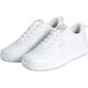 Buty damskie Fila Rega NF białe FFW0484 10004 41