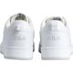 Buty damskie Fila Rega NF białe FFW0484 10004 41