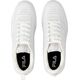 Buty damskie Fila Rega NF białe FFW0484 10004 39
