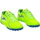 Buty piłkarskie Joma Dribling 2511 Turf zielone DRIS2511TF 43