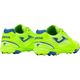 Buty piłkarskie Joma Dribling 2511 Turf zielone DRIS2511TF 43