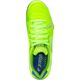 Buty piłkarskie Joma Dribling 2511 Turf zielone DRIS2511TF 43