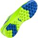 Buty piłkarskie Joma Dribling 2511 Turf zielone DRIS2511TF 43