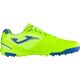 Buty piłkarskie Joma Dribling 2511 Turf zielone DRIS2511TF 41