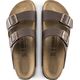 Birkenstock męskie klapki ARIZONA 0051701 (szerokość standardowa) 47
