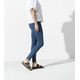 Birkenstock męskie klapki ARIZONA 0051701 (szerokość standardowa) 47