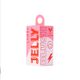 LAMEL Water Jelly Blush Róż do policzków i ust w sztyfcie nr 01