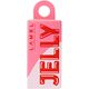 LAMEL Water Jelly Blush Róż do policzków i ust w sztyfcie nr 01