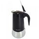 KAWIARKA ZAPARZACZ DO KAWY 200ml KLAUSBERG KB-7844 INDUKCJA