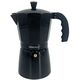 KAWIARKA ZAPARZACZ DO KAWY 600ml KINGHOFF KH-1885 INDUKCJA