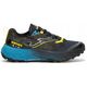 BUTY MĘSKIE SPORTOWE DO BIEGANIA TERENOWEGO JOMA SIMA 2501 NEGRO TKSIMS2501