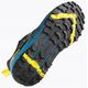 BUTY MĘSKIE SPORTOWE DO BIEGANIA TERENOWEGO JOMA SIMA 2501 NEGRO TKSIMS2501
