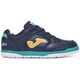 BUTY HALOWE DZIECIĘCE JOMA TPJS2503IN TOP FLEX JR 2503 IN