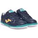 BUTY HALOWE DZIECIĘCE JOMA TPJS2503IN TOP FLEX JR 2503 IN