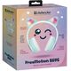 Defender Bluetooth Headphones FreemotionB585 Led celadon/celadon (63588)