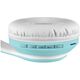 Defender Bluetooth Headphones FreemotionB585 Led celadon/celadon (63588)