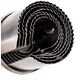 Otwornice do drewna 26 - 63 mm, h 50 mm, zestaw 7 szt.