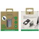 4smarts Powerbank Enterprise Compact 20000mAh 45W, spacegrau