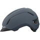 Kask miejski GIRO CADEN II Rozmiar kasku: L(59-63 cm), Wybierz kolor: Matte Chalk