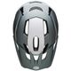 Kask mtb BELL 4FORTY AIR Rozmiar kasku: L(58-62 cm), Wybierz kolor: Matte Black