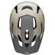 Kask mtb BELL 4FORTY AIR Rozmiar kasku: L(58-62 cm), Wybierz kolor: Matte Black