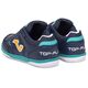 BUTY HALOWE DZIECIĘCE JOMA TPJS2503IN TOP FLEX JR 2503 IN