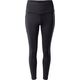 Damskie Legginsy LADY VIKA