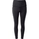 Damskie Legginsy LADY VIKA