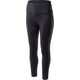 Damskie Legginsy LADY VIKA