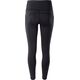 Damskie Legginsy LADY VIKA
