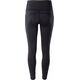 Damskie Legginsy LADY VIKA