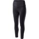 Damskie Legginsy LADY VIKA