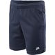 Dziecięce Spodenki LIBEROS KIDS SHORTS