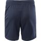 Dziecięce Spodenki LIBEROS KIDS SHORTS