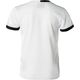 Dziecięca Koszulka LIBEROS KIDS T-SHIRT