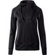 Damska Bluza LADY CYRA