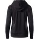 Damska Bluza LADY CYRA