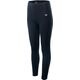 Damskie Legginsy LADY MIMI