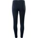 Damskie Legginsy LADY MIMI