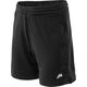 Dziecięce Spodenki LIBEROS KIDS SHORTS
