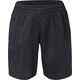 Dziecięce Spodenki LIBEROS KIDS SHORTS
