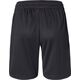 Dziecięce Spodenki LIBEROS KIDS SHORTS