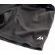 Dziecięce Spodenki LIBEROS KIDS SHORTS