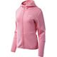 Damska Bluza LADY DANIO