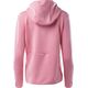 Damska Bluza LADY DANIO