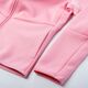 Damska Bluza LADY DANIO