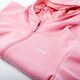 Damska Bluza LADY DANIO