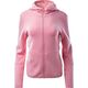 Damska Bluza LADY DANIO