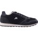 Damskie Sneakersy ARNE WO'S
